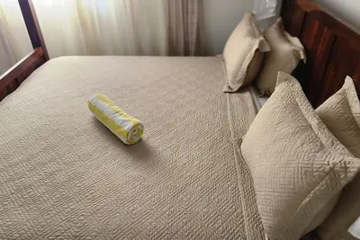 Image de Delightful 4-bedroom apartment in Scarborough for a perfect getaway