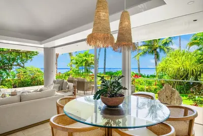 Image de Kai Hale-Anini Beachfront Paradise