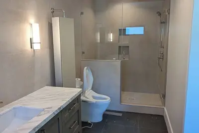 Image de Marvelous 5-bedroom villa with Ac in Lafayette