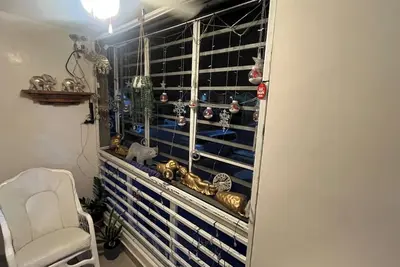 Image de Apt curiel Ii