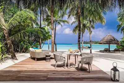 Image de Haven of Relaxation! Balcony w/ Beach View, Private Indoor Spa Tub, Outdoor Pool