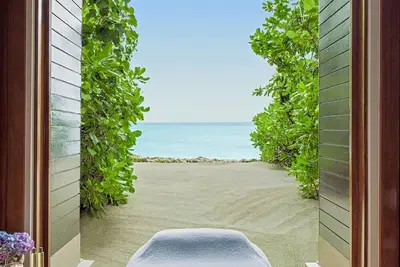 Image de Savor An Exhilarating Experience! Direct Beach Access, Beach View, Outdoor Pool