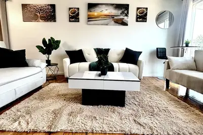 Image de 40% off Nov Discount! Nyc, Jfk, Ewr, Newark, Times Square, Prudential