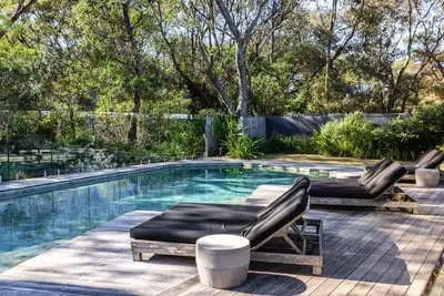 Image de Bangalay Villa 15 just Steps from Seven Mile Beach