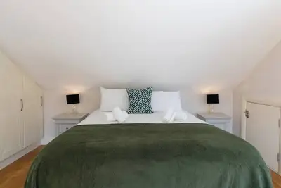 Image de No. 59 - Luxury Townhouse Dingle