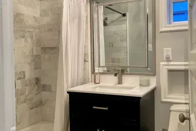 Image de Charming 2-bedroom house in Historic Vandergrift with Ac