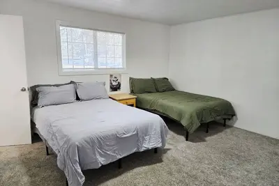 Image de Ponderosa Place