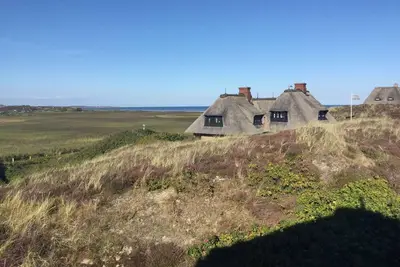 Image de Wattblick House - exkl. neues Hausteil mit Wattblick