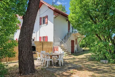 Image de Appartement Prunelle - Welkeys