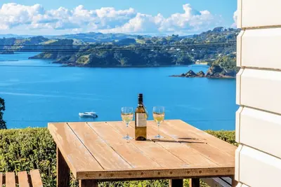 Image de Trelawny, Double Bay Views