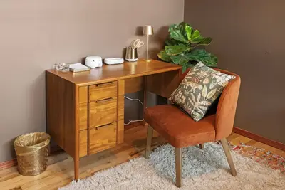 Image de Downtown Bozeman Retreat