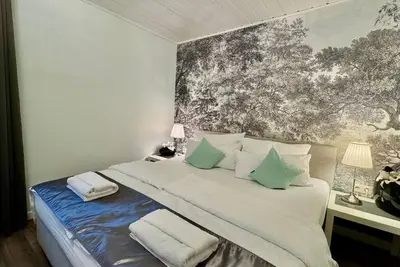 Image de Feel-good house in a beautiful panoramic location