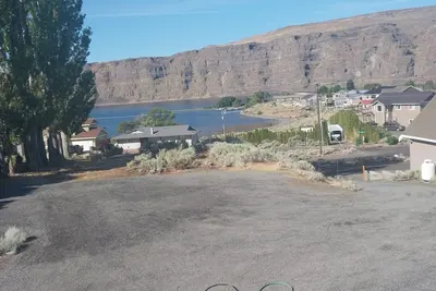 Image de Premium Rv Space in Sunland