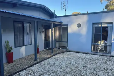 Image de Beach & Bush Getaway | Private, Family & Pet-Friendly | Wildlife Views