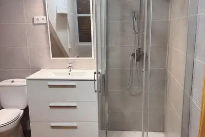 Image de Your Mediterranean Home in Aguilas