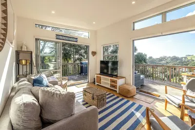 Image de Two Sisters - Palm Beach Haven