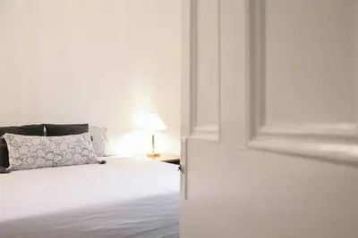 Image de The Maison Suite Centrally Located