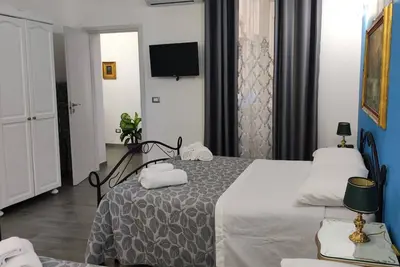 Image de La Dimora Di Elma