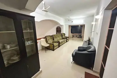 Image de Citadel Luxury Villa Trivandrum at City Centre