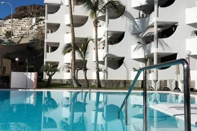 Image de Casita Angelina - Playa del Cura