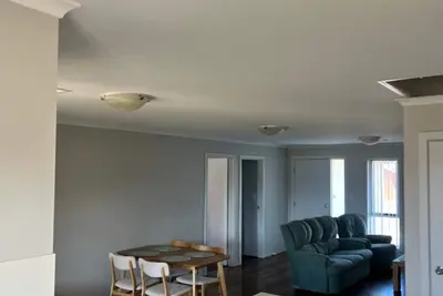 Image de Secure 4br w/Garage Whyalla