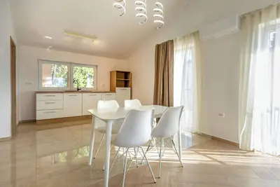 Image de Adelsberg Inn by Interhome