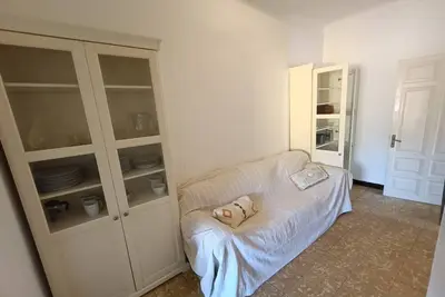 Image de Appartement près de la plage Platja de Pals