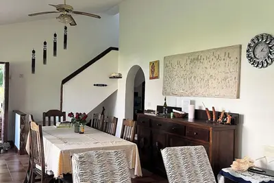 Image de Awesome Beach house furnished Bofa Beach kilifi