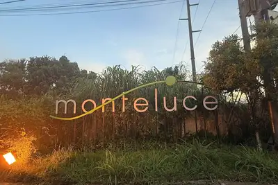 Image de Votre séjour parfait à Monteluce!