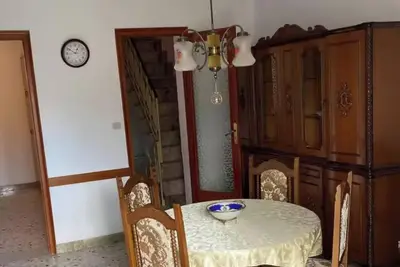 Image de Charmante villa historique à Vita, en Sicile, votre chez-vous