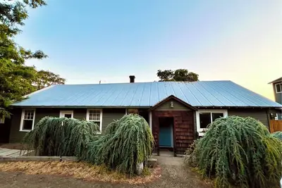 Image de The Lyle House - a Cozy Retreat