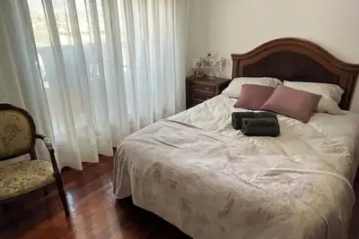 Image de Rustic house by the beach