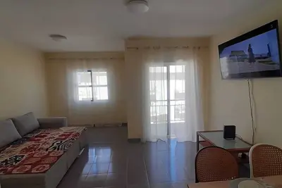 Image de Apartment in Montechoro, Albufeira – 72m² – 1st Floor – Prime Location!