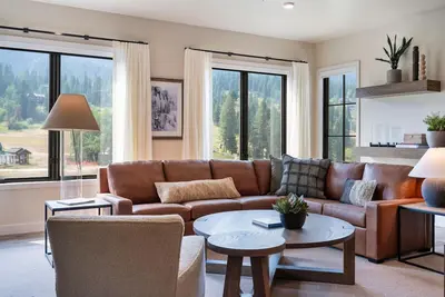 Image de Blissful Views | Resort Amenities