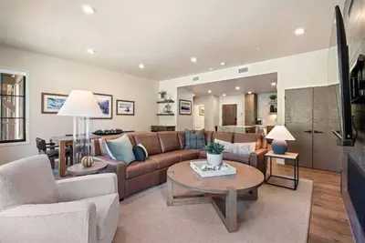 Image de Breathtaking Views | Snow Front | Resort Amenities