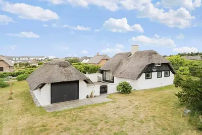 Image de 20045 Ulfborg - Hummelmosevej 5