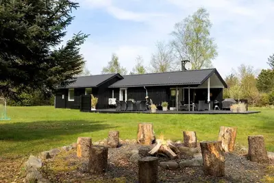 Image de Tv1680 Strandby - Havremarken 18