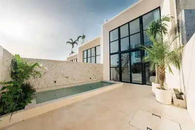 Image de The View - 2br Luxury Villa