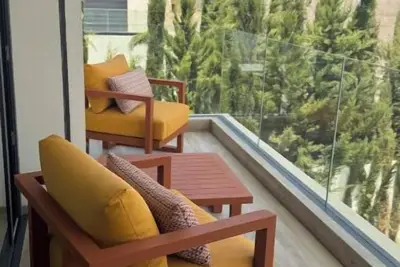 Image de Villa luxe golf & piscine chauffée-proche centre