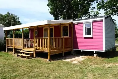 Image de Appartement