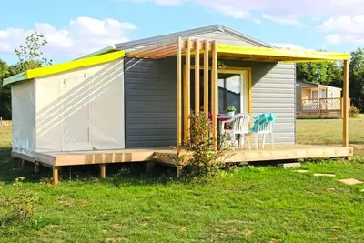 Image de Appartement