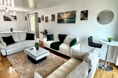 Image de Off 40% for November! Nyc, Jfk, Ewr, Newark, Times Square