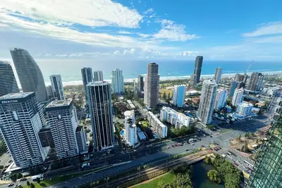 Image de Coastal Elegance 2b2b Retreat