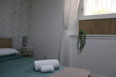 Image de Apartment near the Vatican