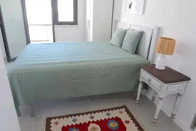 Image de Church view house