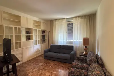 Image de Arianna House - Short term or transient vacation home of 100sqm