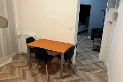 Image de Studio st pierre château saumur