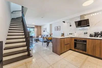 Image de Fairways Premium Duplex Suite