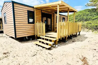 Image de Confort + 2 chambres 4 personnes