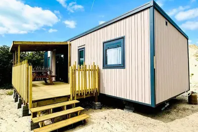 Image de Premium 3 chambres 2 Sdb 6 personnes